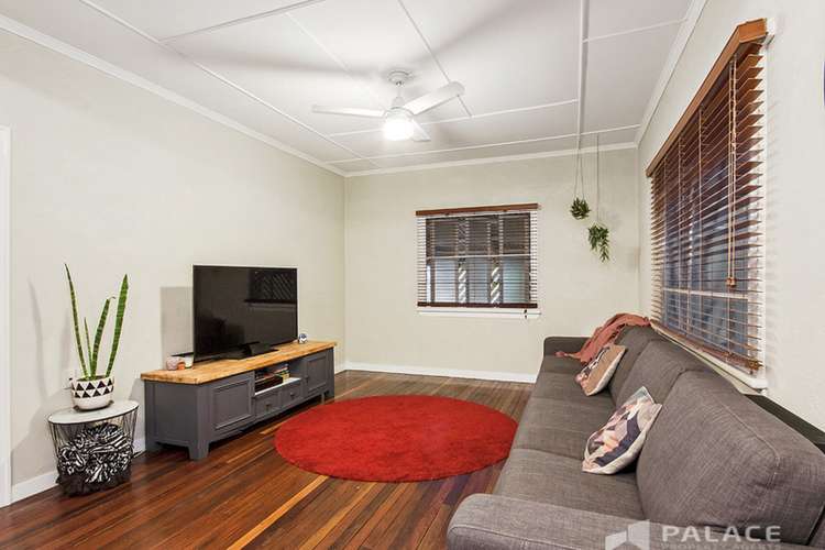 Fifth view of Homely house listing, 44 Dwyer Street, Silkstone QLD 4304