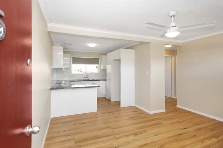 Second view of Homely unit listing, 5/8 South Street, Ipswich QLD 4305