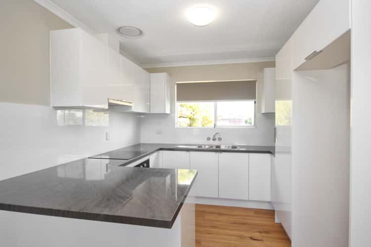 Third view of Homely unit listing, 5/8 South Street, Ipswich QLD 4305