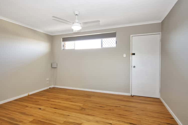 Fourth view of Homely unit listing, 5/8 South Street, Ipswich QLD 4305