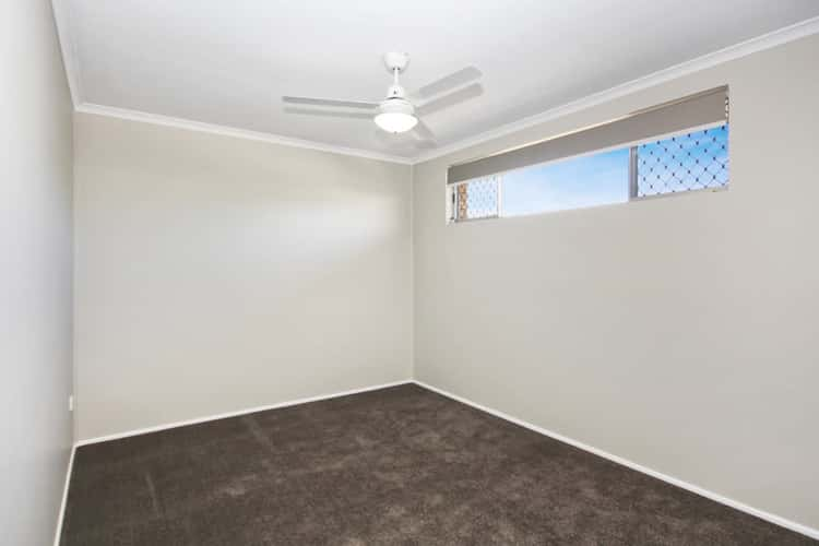 Fifth view of Homely unit listing, 5/8 South Street, Ipswich QLD 4305