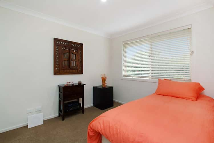 Seventh view of Homely villa listing, 4/3-19 Amaroo Drive, Banora Point NSW 2486