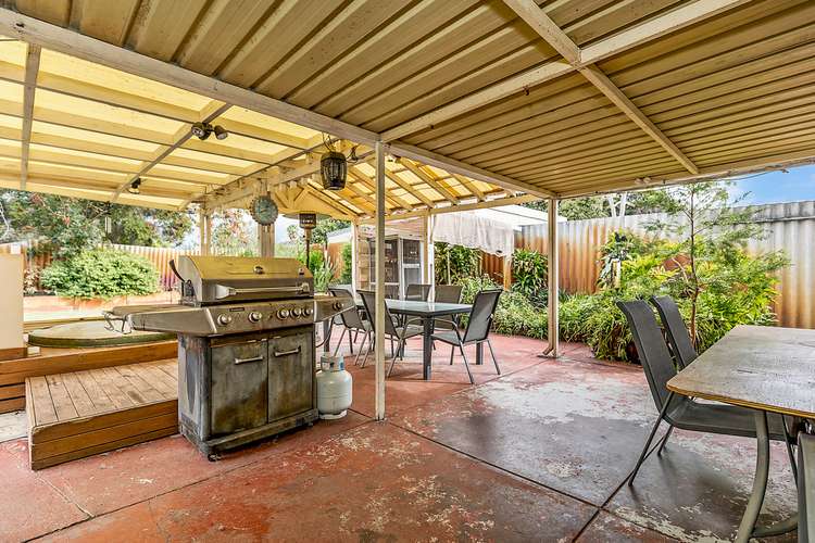 Fifth view of Homely house listing, 293 Lord Street, Beechboro WA 6063