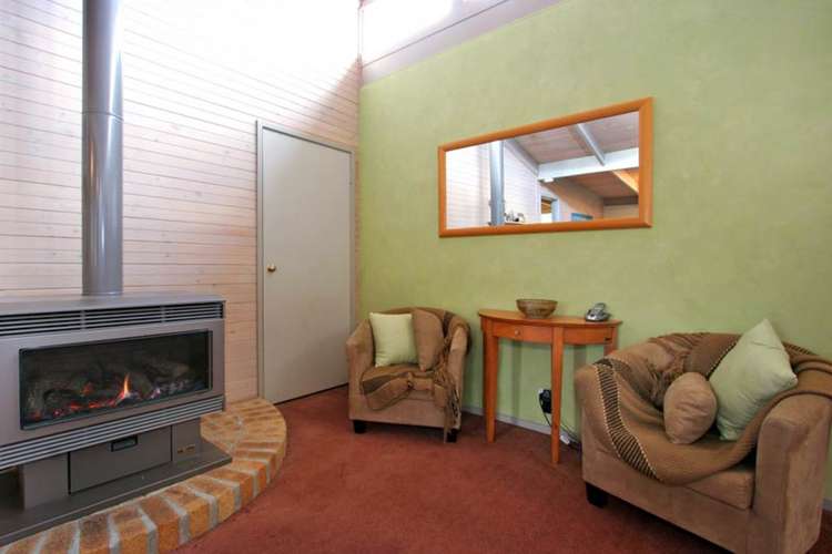 Fifth view of Homely house listing, 5 Sherwood Avenue, Rosebud VIC 3939