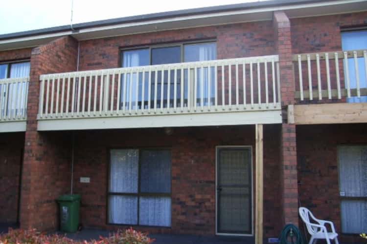 Main view of Homely unit listing, 3/96-100 THOMPSON Avenue, Cowes VIC 3922