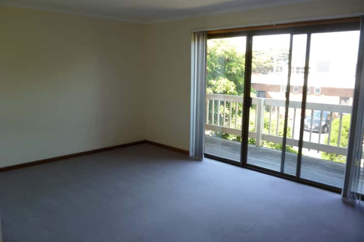 Fifth view of Homely unit listing, 3/96-100 THOMPSON Avenue, Cowes VIC 3922