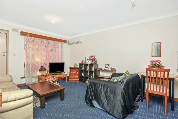 Third view of Homely unit listing, 3/29 Wootoona Avenue, Christies Beach SA 5165