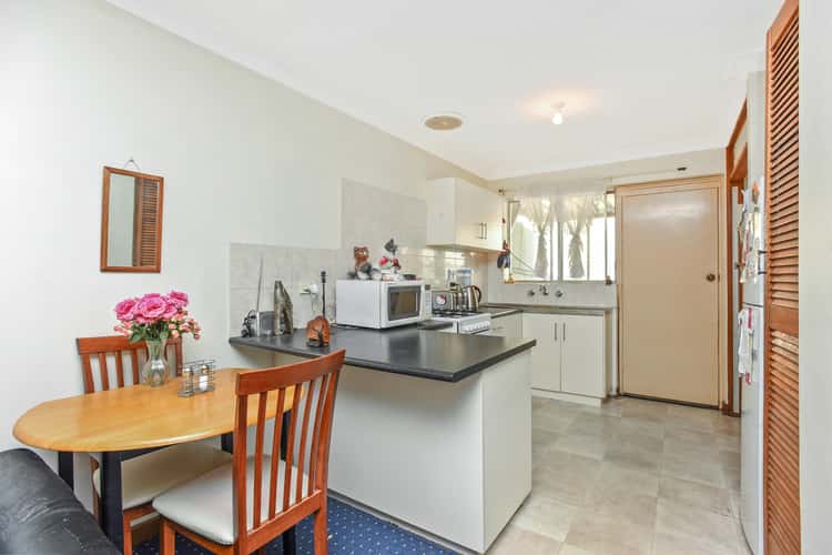 Fourth view of Homely unit listing, 3/29 Wootoona Avenue, Christies Beach SA 5165