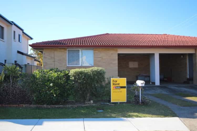 Main view of Homely house listing, 2/105 Turton Street, Sunnybank QLD 4109