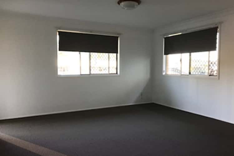 Third view of Homely house listing, 2/105 Turton Street, Sunnybank QLD 4109