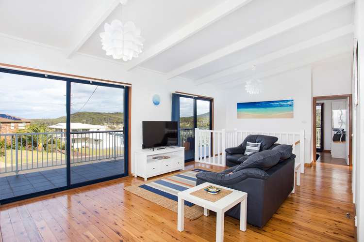 Sixth view of Homely house listing, 22 Kurrawa Drive, Kioloa NSW 2539