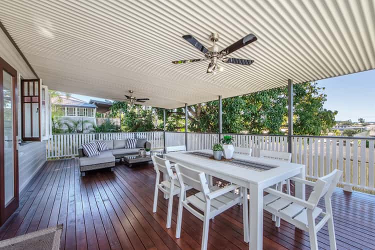 Fifth view of Homely house listing, 8 Clifton Street, Booval QLD 4304