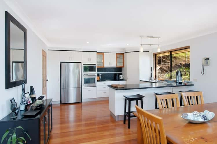 Third view of Homely house listing, 5 White Fig Crt, Banora Point NSW 2486