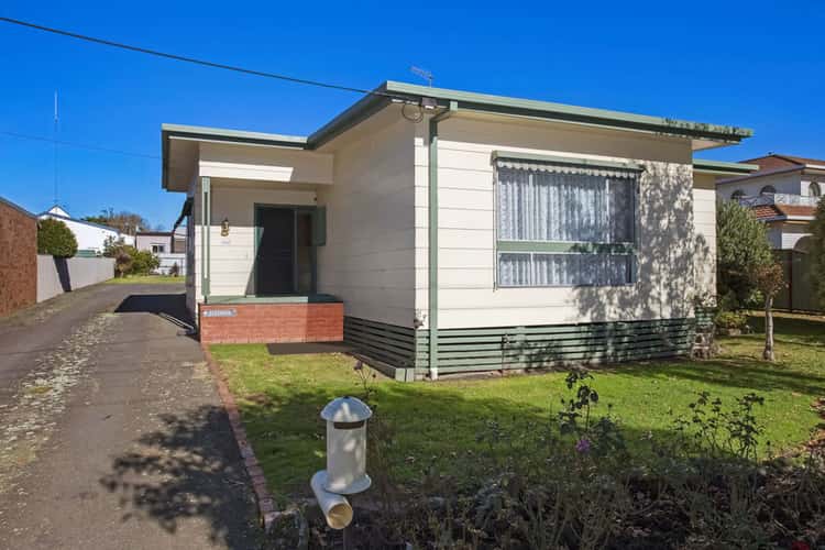 Main view of Homely house listing, 13 Shenfield Street, Cobden VIC 3266