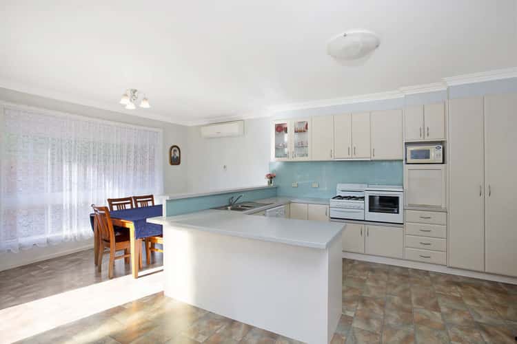 Second view of Homely house listing, 13 Shenfield Street, Cobden VIC 3266