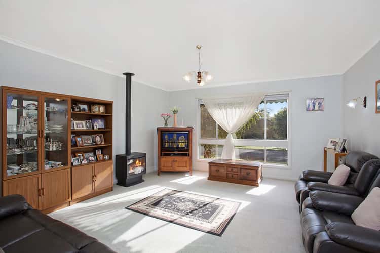 Third view of Homely house listing, 13 Shenfield Street, Cobden VIC 3266