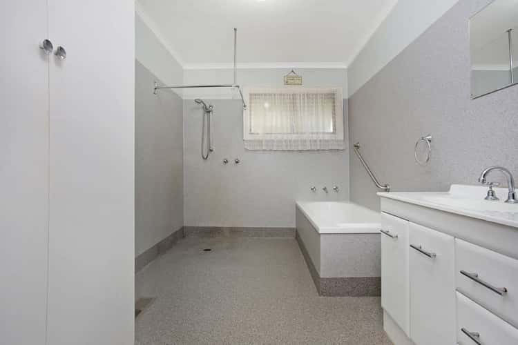 Fourth view of Homely house listing, 13 Shenfield Street, Cobden VIC 3266
