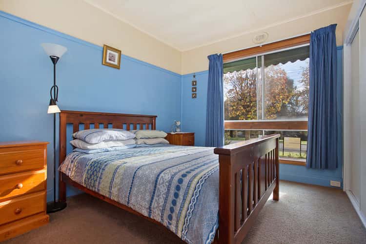 Sixth view of Homely house listing, 13 Shenfield Street, Cobden VIC 3266