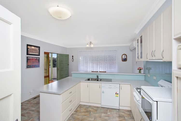 Seventh view of Homely house listing, 13 Shenfield Street, Cobden VIC 3266