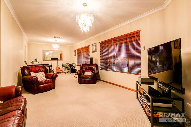 Seventh view of Homely house listing, 39 Beaumaris Boulevard, Ocean Reef WA 6027