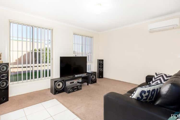 Fourth view of Homely townhouse listing, 4/9 Rivercoast Road, Werribee South VIC 3030