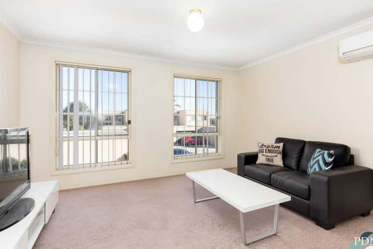 Fifth view of Homely townhouse listing, 4/9 Rivercoast Road, Werribee South VIC 3030