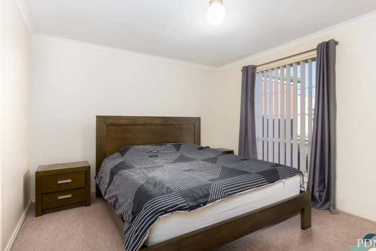 Sixth view of Homely townhouse listing, 4/9 Rivercoast Road, Werribee South VIC 3030