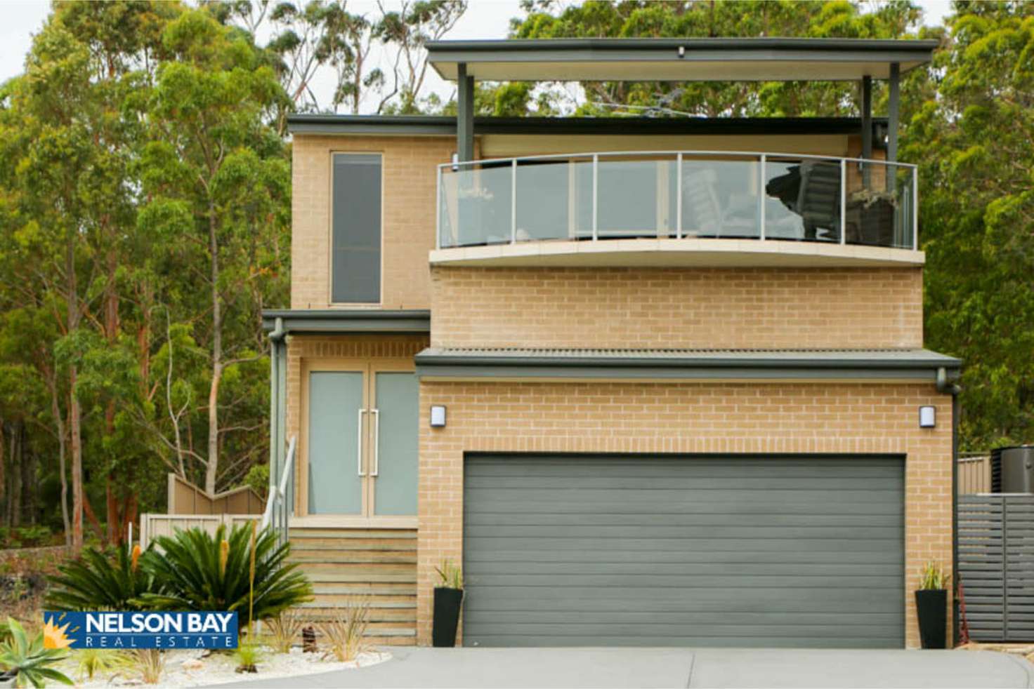 Main view of Homely house listing, 7 Seagrass Circuit, Corlette NSW 2315