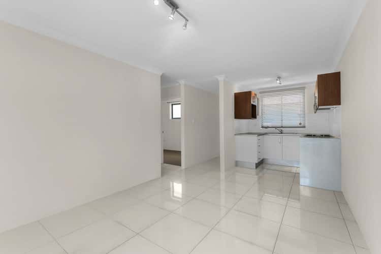 Fourth view of Homely unit listing, 3/105 Alderley Avenue, Alderley QLD 4051