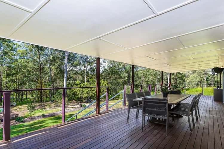 Main view of Homely house listing, 79 Sutton Road, Brooloo QLD 4570