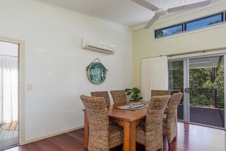 Third view of Homely house listing, 79 Sutton Road, Brooloo QLD 4570