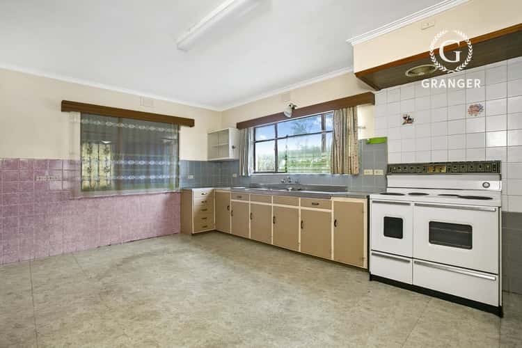 Main view of Homely house listing, 14 Moorfield Avenue, Rosebud VIC 3939