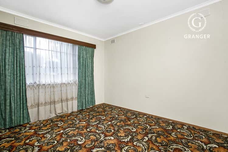 Fourth view of Homely house listing, 14 Moorfield Avenue, Rosebud VIC 3939