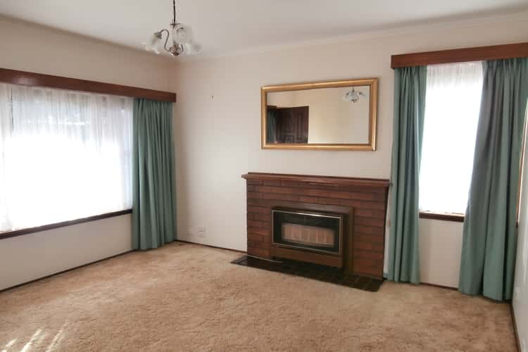 Second view of Homely house listing, 17 Hancock Street, Colac VIC 3250