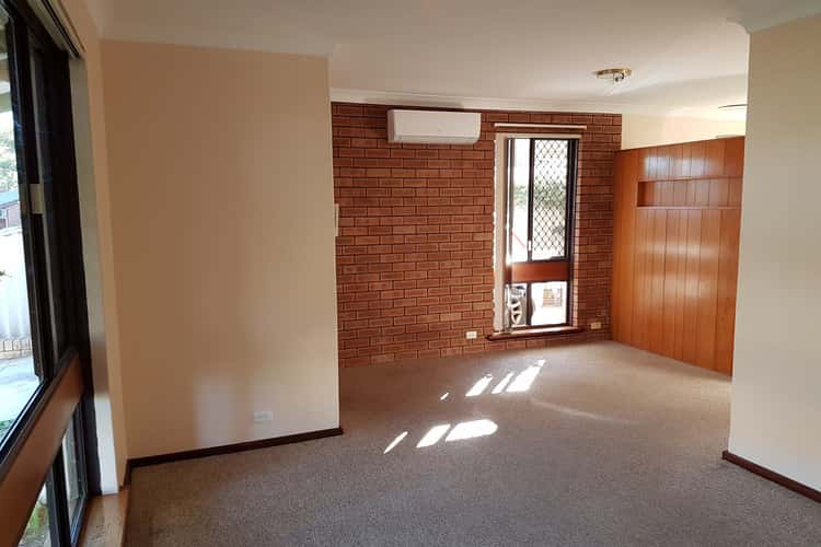 Fifth view of Homely house listing, 1/35 Allerton Way, Booragoon WA 6154