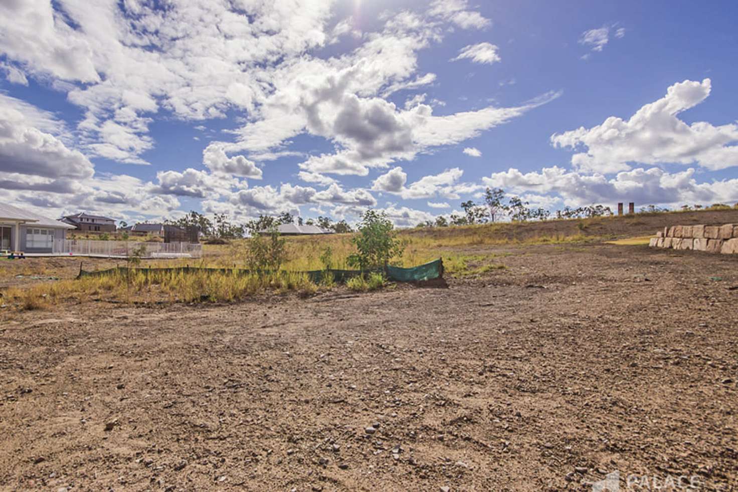 Main view of Homely residentialLand listing, 23 Louisa Place, Karalee QLD 4306