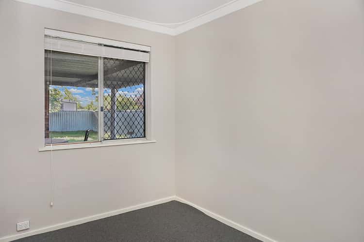 Fourth view of Homely semiDetached listing, 52a Star Street, Carlisle WA 6101