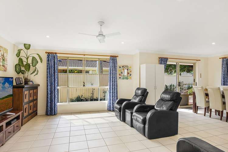 Second view of Homely villa listing, 3/103 Swift Street, Ballina NSW 2478