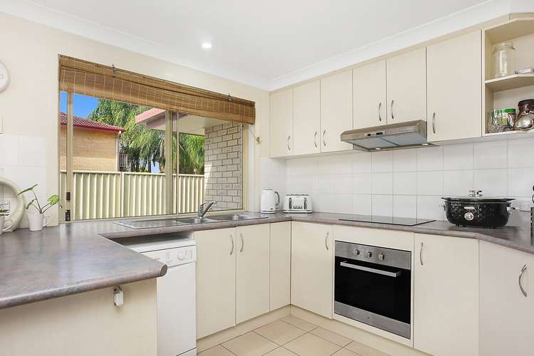 Third view of Homely villa listing, 3/103 Swift Street, Ballina NSW 2478