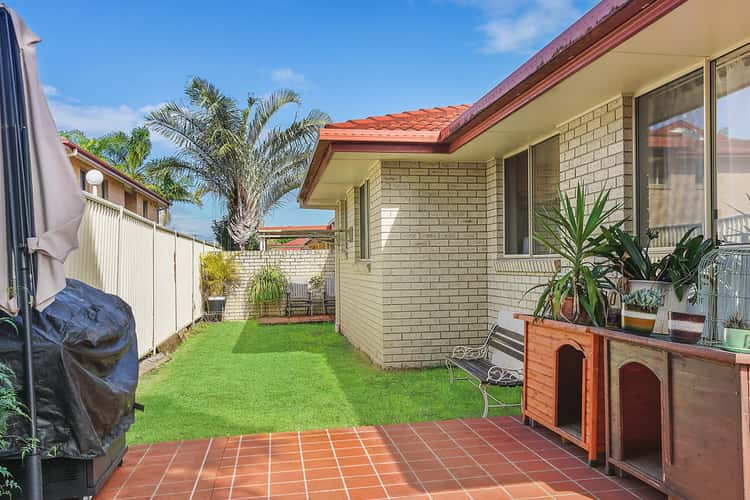 Fourth view of Homely villa listing, 3/103 Swift Street, Ballina NSW 2478