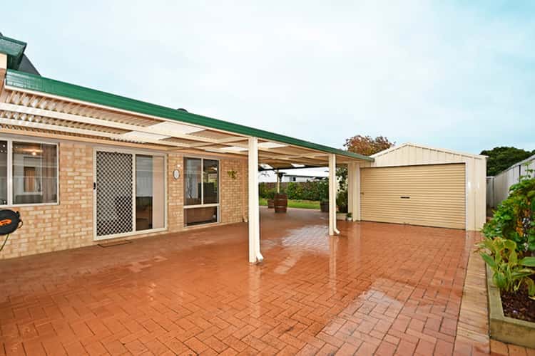 Third view of Homely house listing, 12 Tuscany Place, Caversham WA 6055