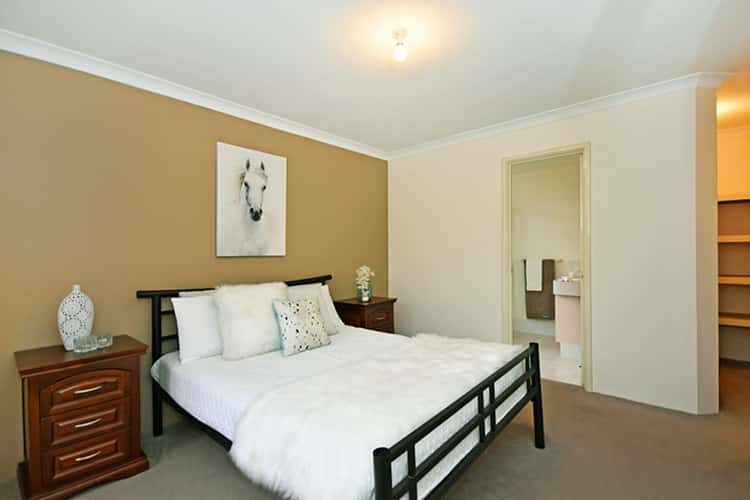 Sixth view of Homely house listing, 12 Tuscany Place, Caversham WA 6055