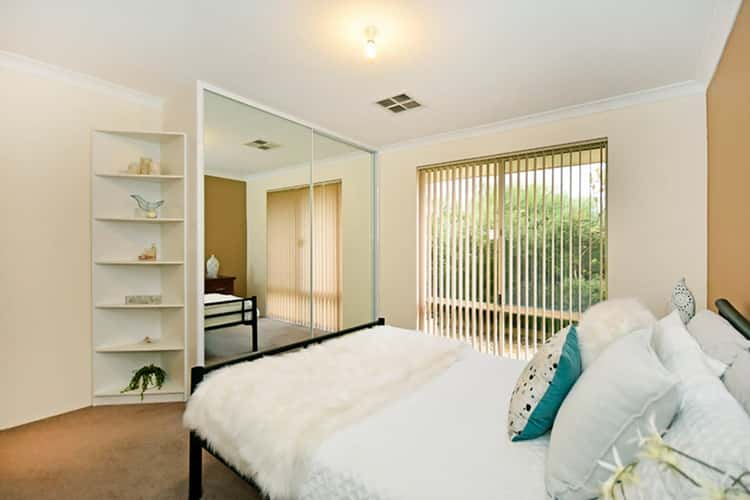 Seventh view of Homely house listing, 12 Tuscany Place, Caversham WA 6055