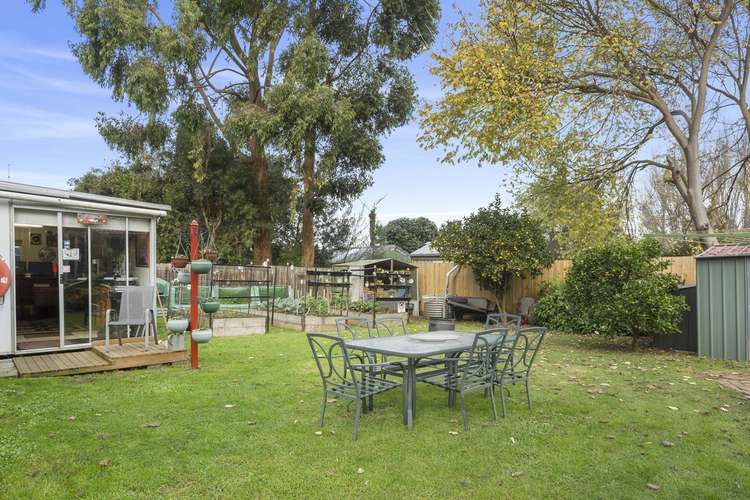 Sixth view of Homely house listing, 83 Warrawee Road, Balnarring VIC 3926