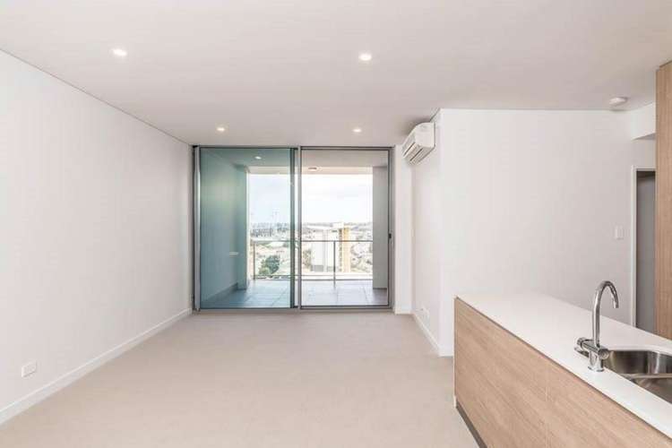 Main view of Homely apartment listing, 74/8 Riversdale Road, Burswood WA 6100