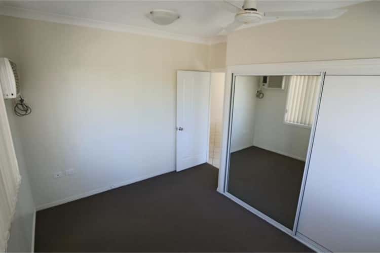Third view of Homely house listing, 35 Dean Street, Berserker QLD 4701