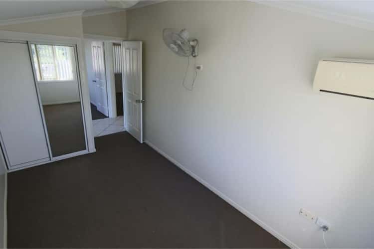 Fourth view of Homely house listing, 35 Dean Street, Berserker QLD 4701
