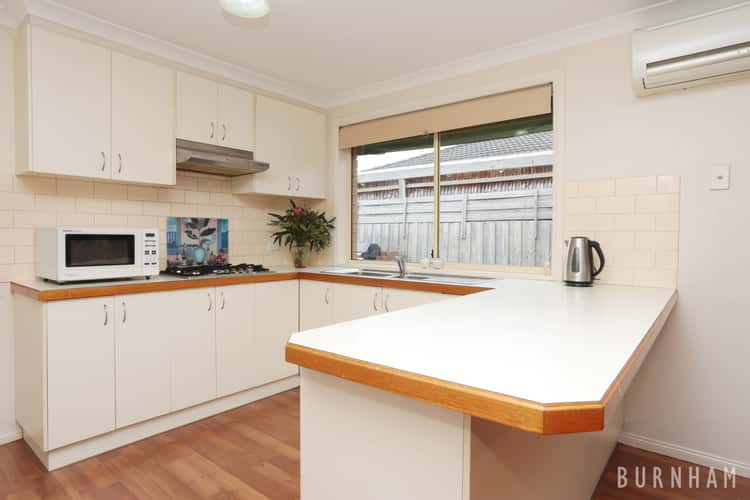 Fourth view of Homely house listing, 16 Nash Court, Altona Meadows VIC 3028