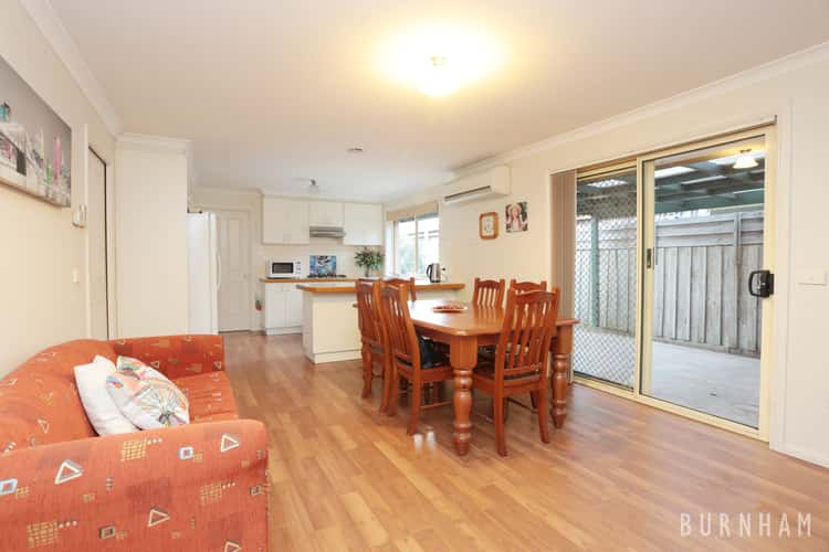 Seventh view of Homely house listing, 16 Nash Court, Altona Meadows VIC 3028