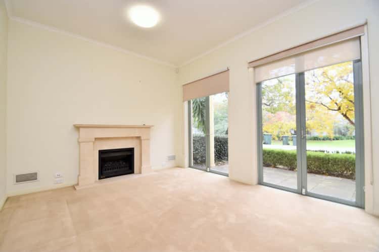 Second view of Homely house listing, 7 Orcades Mews, Port Melbourne VIC 3207